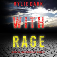 With_Rage